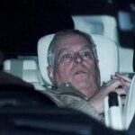 Police Admit to Unlawful Raids on Andrew Mountbatten-Windsor’s Estates