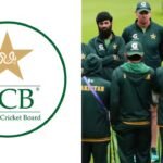 Political Storm Halts Play: PCB Forced to Relocate President’s Trophy Amid Khyber Pakhtunkhwa Emergency