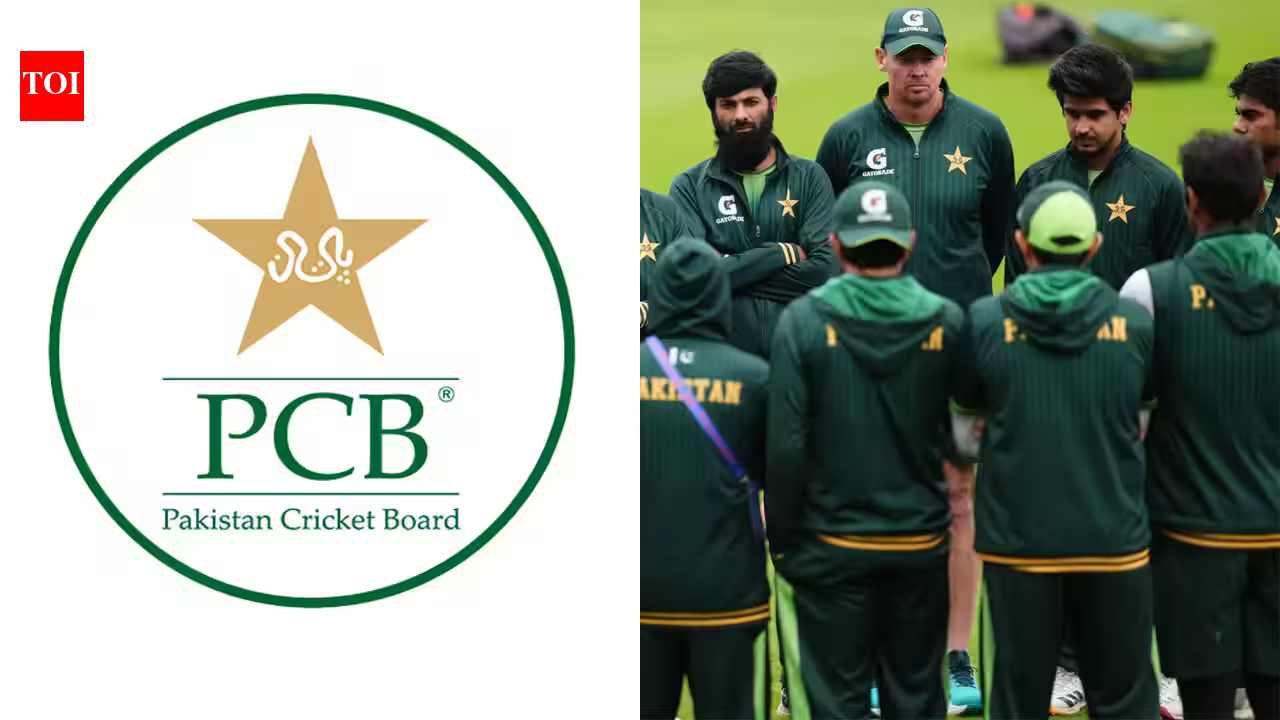 Political Storm Halts Play: PCB Forced to Relocate President’s Trophy Amid Khyber Pakhtunkhwa Emergency