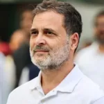 Poll Vault: Rahul’s ‘CEC Reveal’ Tease Sparks BJP’s ‘Mock PM’ Barbs