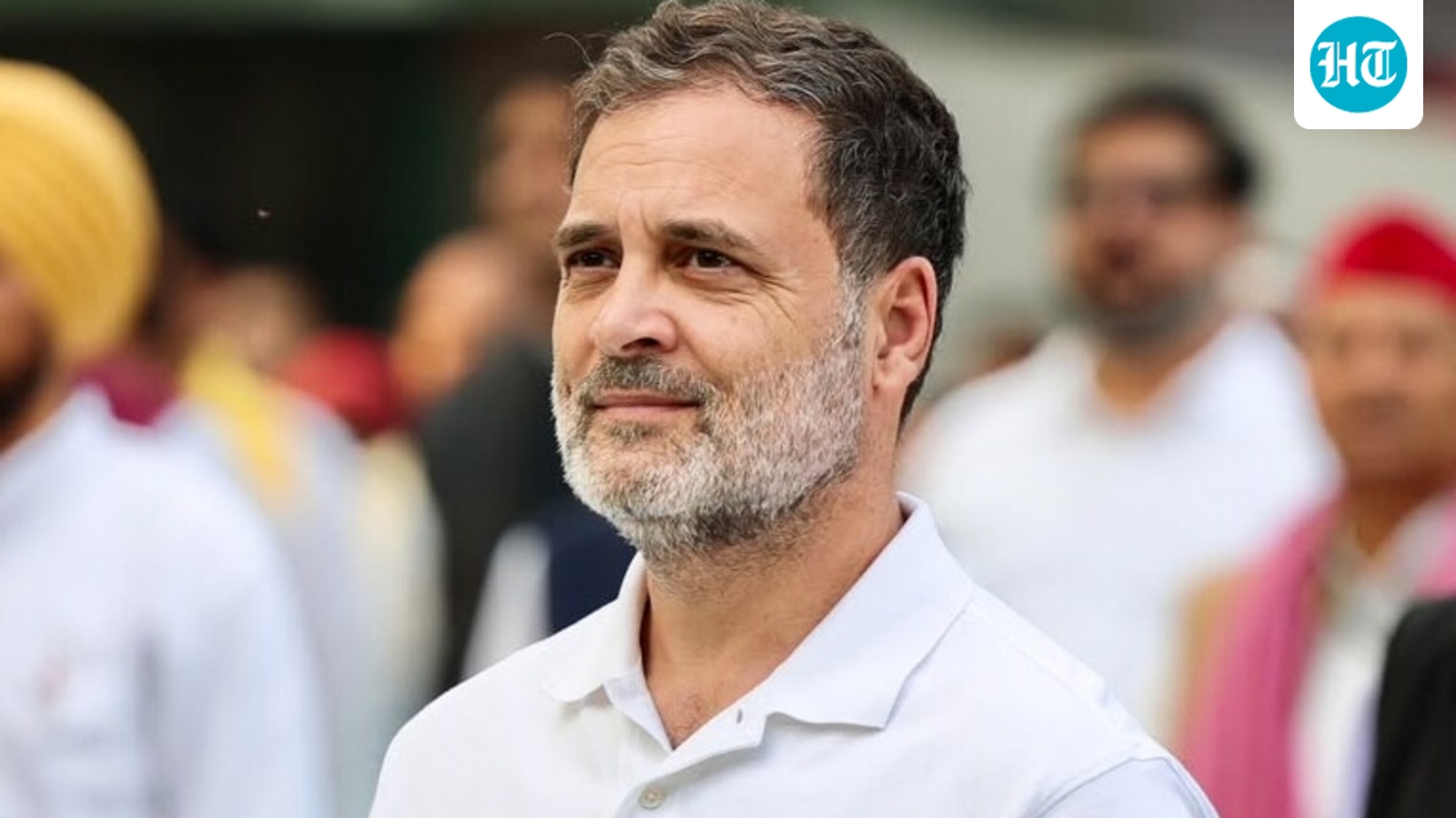 Poll Vault: Rahul’s ‘CEC Reveal’ Tease Sparks BJP’s ‘Mock PM’ Barbs