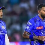 Pollard demands collective grit over individual ego as Wankhede braces for MI shift