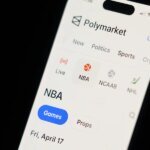 Polymarket Triggers Global Trading Halt Following Third-Party Security Breach