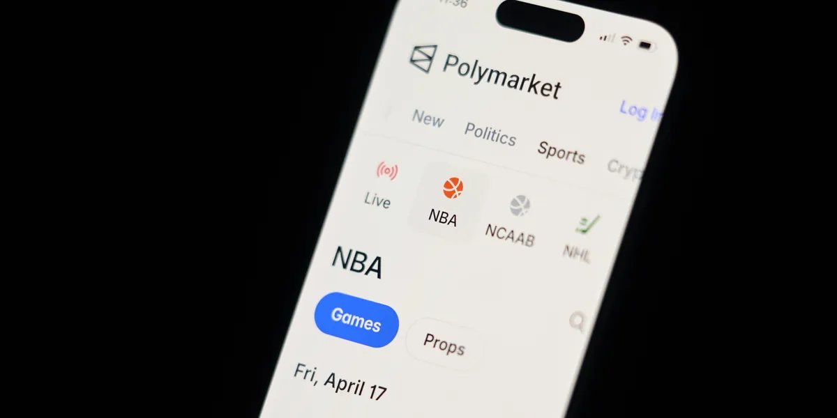 Polymarket Triggers Global Trading Halt Following Third-Party Security Breach