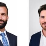 Polymer Power Shift: Advanced Polymer Coatings Expands Global Footprint with Strategic Hires across EMEA