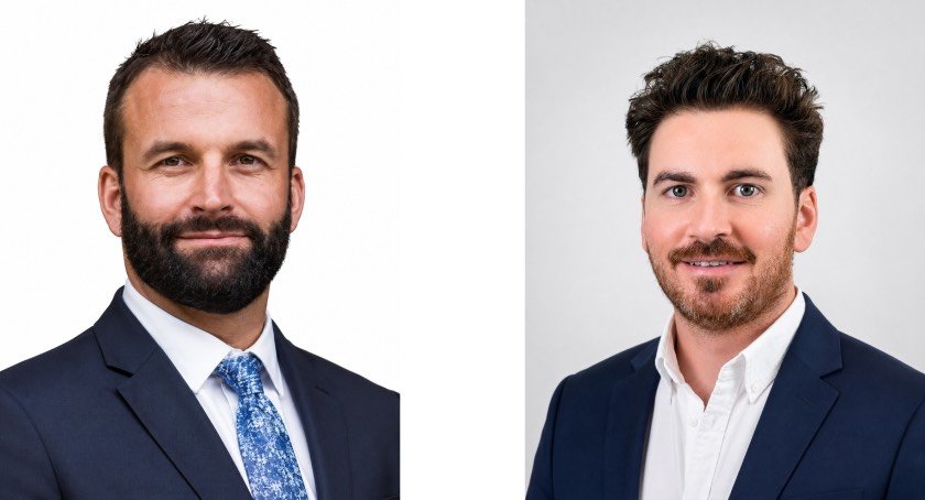 Polymer Power Shift: Advanced Polymer Coatings Expands Global Footprint with Strategic Hires across EMEA
