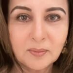 Poonam Dhillon Breaks Silence on CINTAA’s Rs 90 Lakh FD Fraud Controversy: ‘No One Has Hidden Anything’