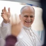 Pope Leo Cleared: Medical Team Confirms Cancer Surgery Success