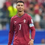 Portugal U-turns on Ronaldo exile: Will CR7 heed the international call?