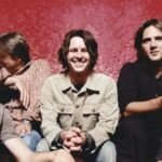 Powderfinger Ascendant: Iconic Rockers Stage Explosive Return After 16-Year Hiatus