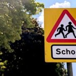 Power Failure Forces Emergency Closure of Hereford School