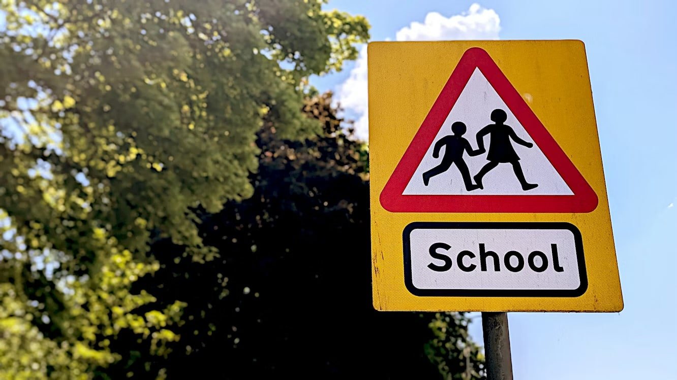 Power Failure Forces Emergency Closure of Hereford School