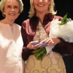 Power Move: Teresa Rand Named News-Journal’s Most Influential Woman in Business