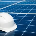 Power Play: Fresnillo, Atlantica, and CFE Spearhead Mexico’s Latest Regulatory Breakthrough