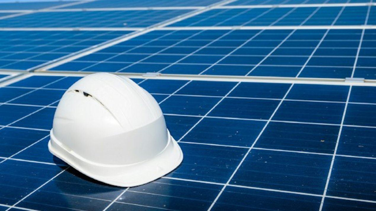 Power Play: Fresnillo, Atlantica, and CFE Spearhead Mexico’s Latest Regulatory Breakthrough