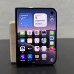 Power Play: How the iPhone Duo’s Battery Stacks Up Against the Legacy Lineup