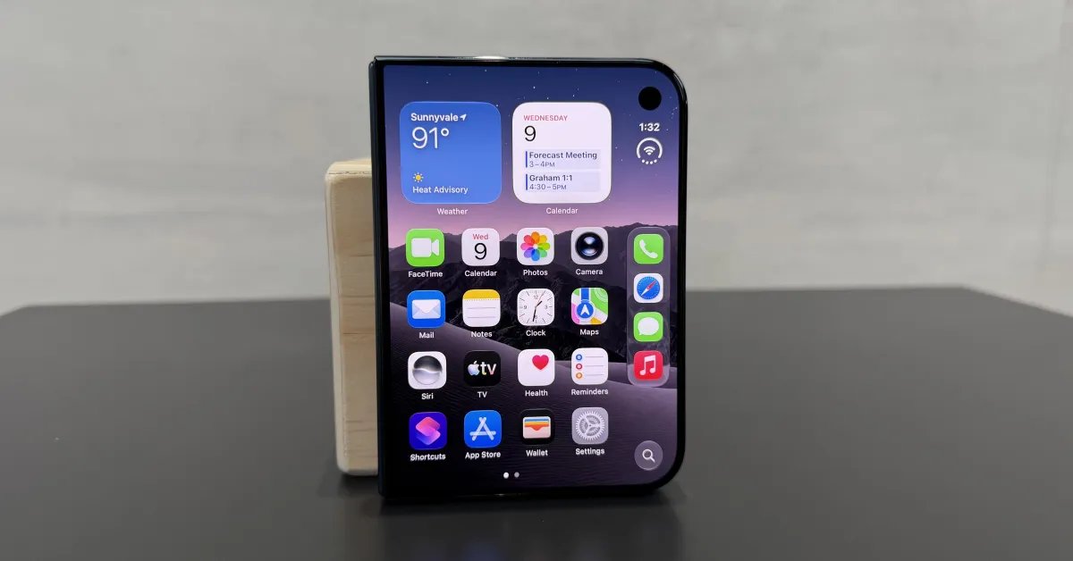 Power Play: How the iPhone Duo’s Battery Stacks Up Against the Legacy Lineup