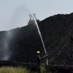Power Play: India’s Coal Crisis Risks Bringing the Nation to a Standstill