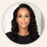 Power Play: NFL Executive Dasha Smith Tapped as CAA’s New COO