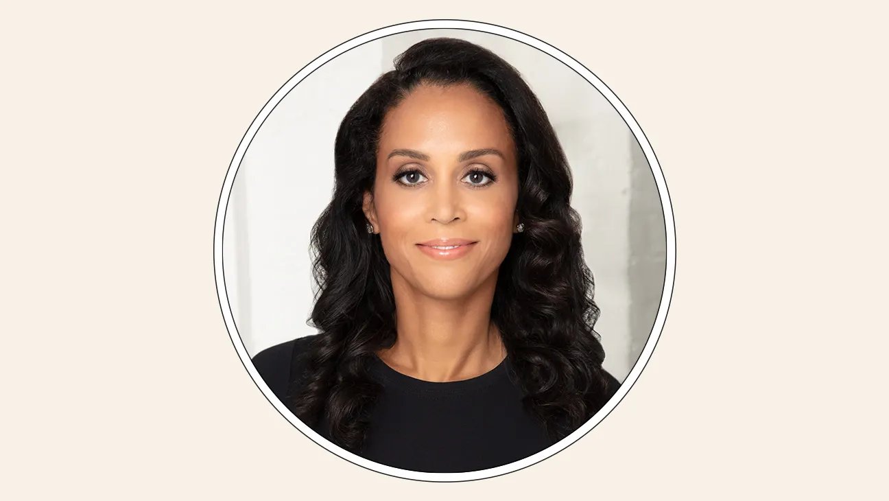 Power Play: NFL Executive Dasha Smith Tapped as CAA’s New COO