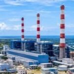 Power Play: Second Norochcholai Unit Goes Offline for Urgent Maintenance