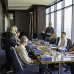 Power Players: Key Takeaways from the 425 Business CEO Roundtable