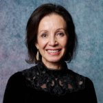 Power Shift: Hilary Rosen Named New BAFTA Chair