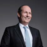 Power and Prestige: Thomas B. Meier’s Strategic Vision for the Jumeirah Empire