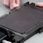 Power to the People: Apple Unlocks Official DIY Repair Manuals for iPhone Duo