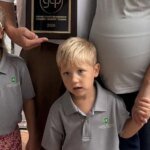 Powering Progress: Caney Branch Electric Energizes Greene County Partnership