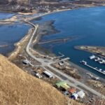 Powering Sovereignty: DOE Unlocks $125M to Ignite 63 Tribal Energy Frontiers
