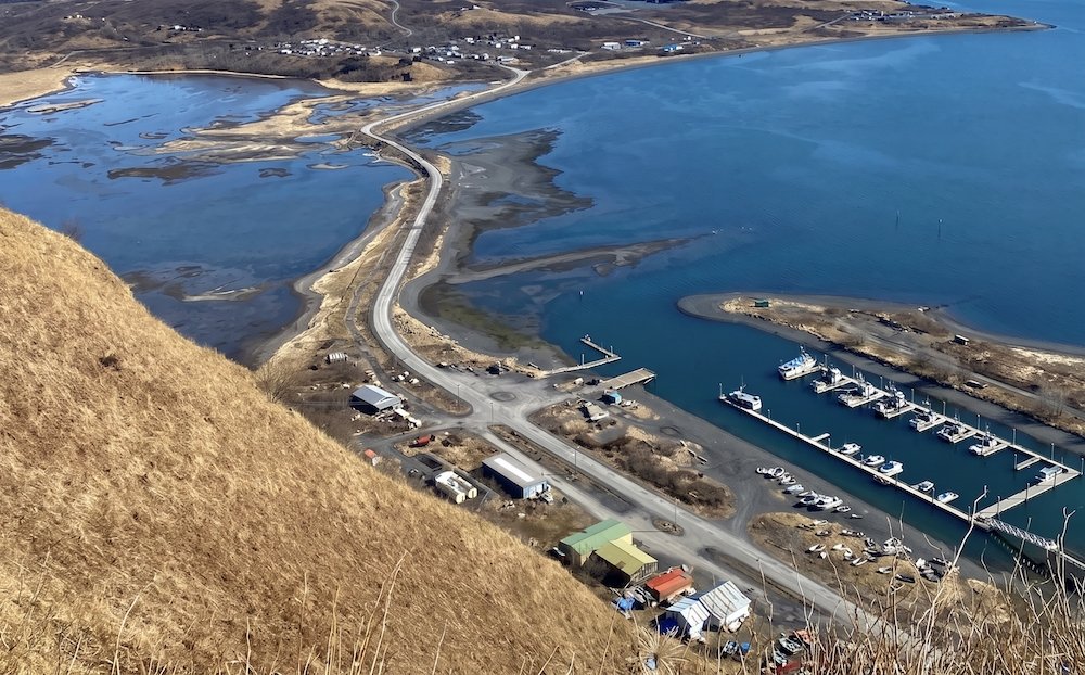 Powering Sovereignty: DOE Unlocks $125M to Ignite 63 Tribal Energy Frontiers