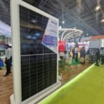 Powering the Future: Three Pivotal Shifts Defining Renewable Energy India Expo 2026