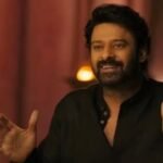 Prabhas Takes Brief Birthday Break: ‘Fauzi’ Shoot Set to Resume Soon