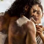 Prabhas and Sandeep Reddy Vanga’s ‘Spirit’ Faces Major Release Delay: What Fans Need to Know
