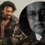 Prabhas’ ‘Fauzi’ Faces Backlash: Netaji’s Grandnephew Slams Hitler Glimpse, Demands Apology
