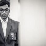 Praggnanandhaa cashes in on million-rupee payday but labels Clutch Chess exit a bittersweet reality