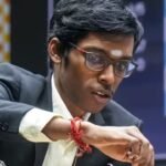 Praggnanandhaa’s Lazarus Act: How the Chess Prodigy Turned a Day One Disaster Into a Fighting Chance