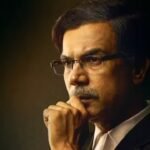 Prahaar: The Ujjwal Nikam Story Sees Friday Revival; Hits Rs 29 Crore Worldwide