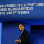 Precision Analytics Slashes Supply Chain Forecast Errors by Over a Third
