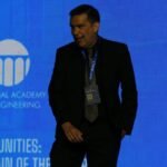 Precision Mapping: The Secret Weapon Transforming Last-Mile Reliability