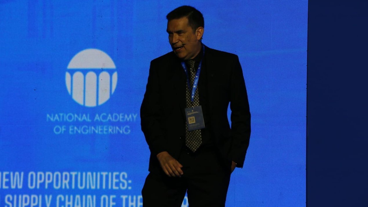 Precision Mapping: The Secret Weapon Transforming Last-Mile Reliability
