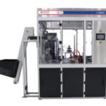 Precision Poured: ProSys Fill Reimagines the Future of Lip Balm Production