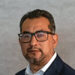 Precision at the Pipeline: Why Measurement Management Is the Oil & Gas Industry’s Financial Pulse
