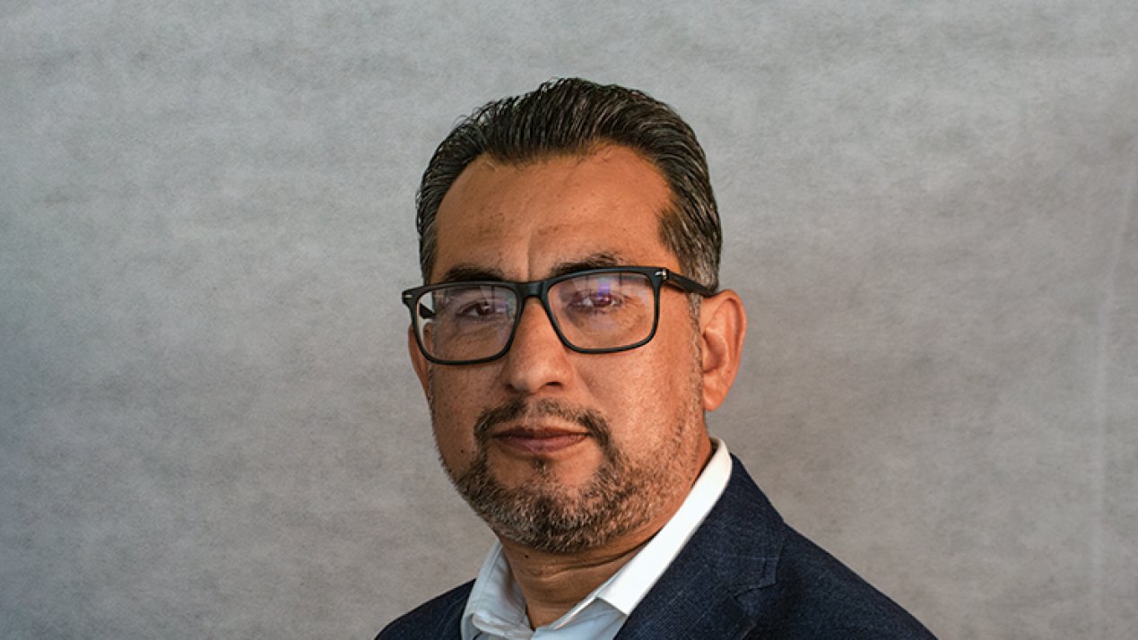 Precision at the Pipeline: Why Measurement Management Is the Oil & Gas Industry’s Financial Pulse