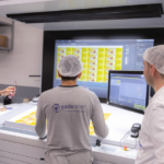 Precision in Print: Turkish Packaging Giant Scales Success with Heidelberg Integration