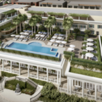 Preferred Hotels & Resorts Elevates Luxury Portfolio with Strategic Legend Collection Expansion