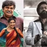 'Premada Oorali' Roars: Day 35 Box Office Hits ₹128 Cr, Nearing 'KGF 2' Opening Milestone
