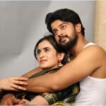 Premada Oorali Storms Past ₹100 Crore: Shree Raam’s Hit Enters Elite Club!