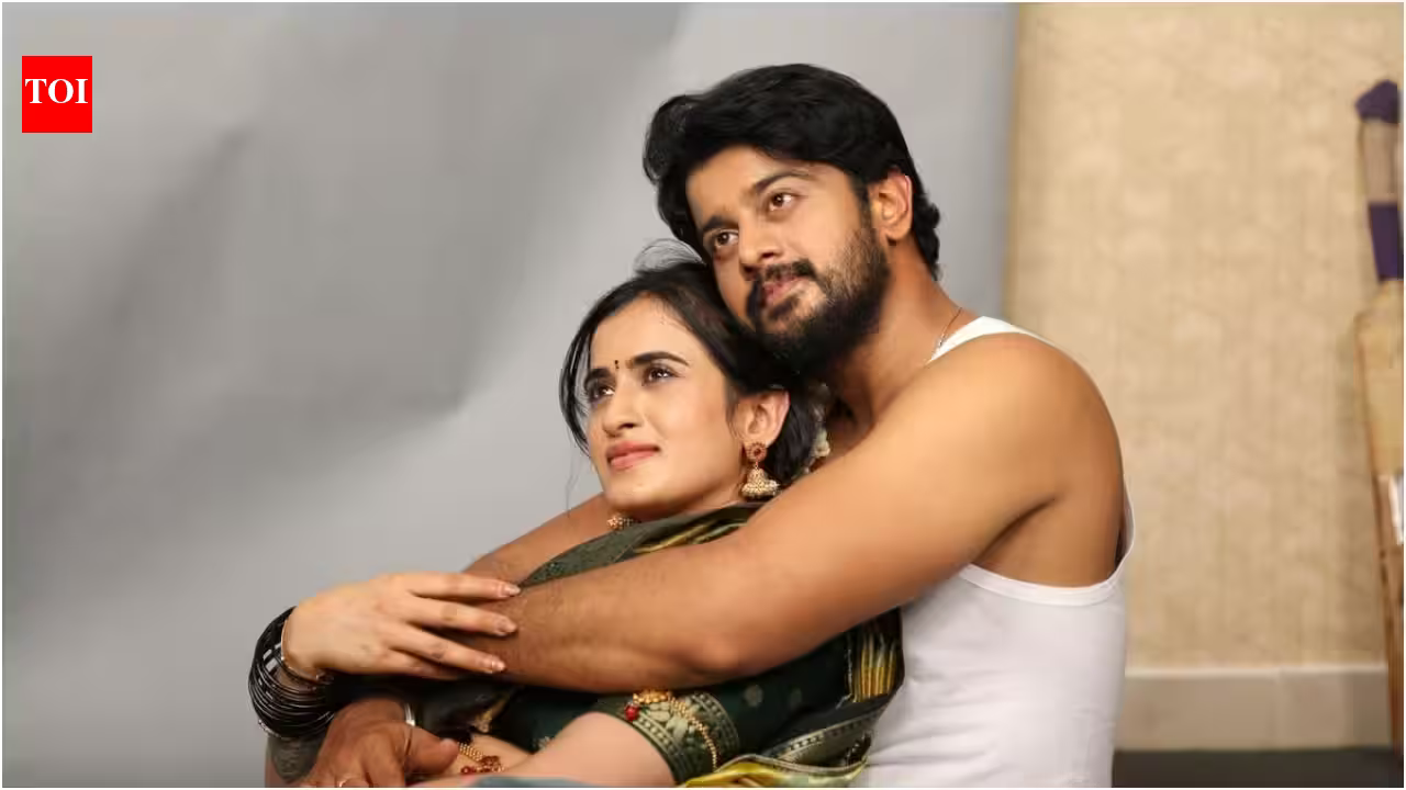 Premada Oorali Storms Past ₹100 Crore: Shree Raam’s Hit Enters Elite Club!